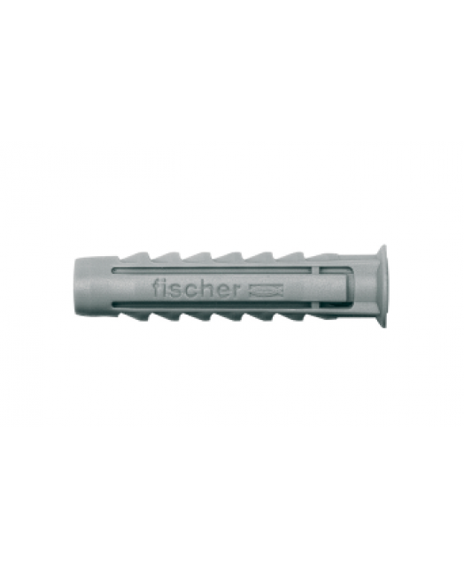 100 CHEVILLE-FISCHER-SX8