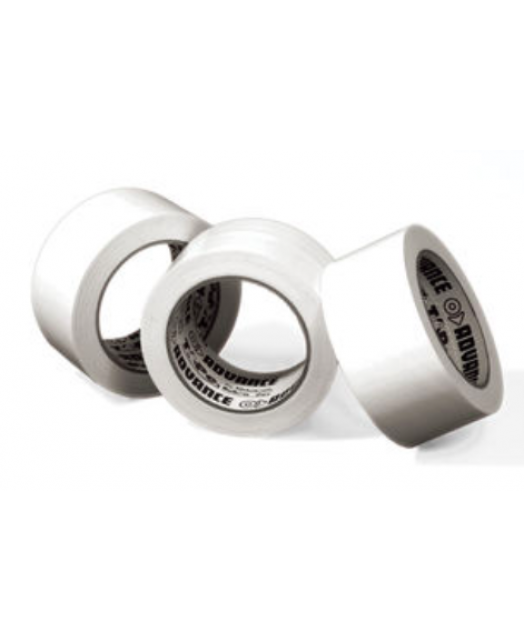 ME610 / Ruban PE de protection