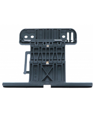 ATTACHE RIGIDE II 2 MAILLONS 