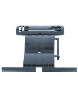 ATTACHE RIGIDE II 2 MAILLONS 