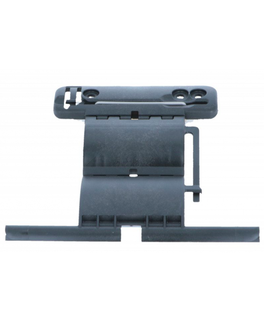 ATTACHE RIGIDE II 2 MAILLONS 