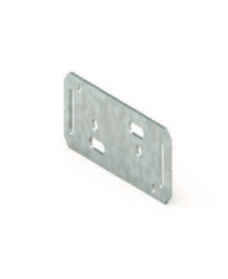 PLAQUE SUPPORT COUSSINET 