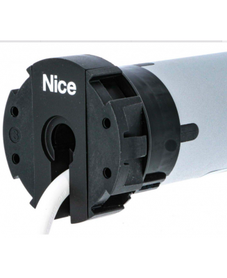 NICE ERA MAT MA 15 NEWTONS 15/17