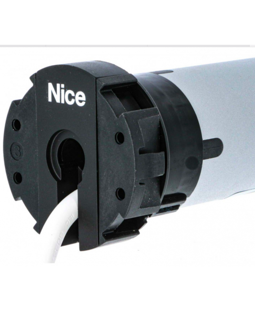 NICE ERA MAT MA 15 NEWTONS 15/17