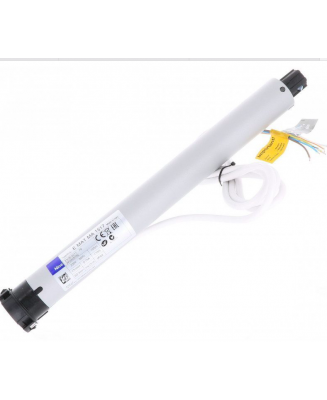 NICE ERA MAT MA 15 NEWTONS 15/17