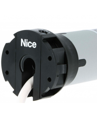 NICE ERA M 30 NEWTONS 30/17 FILAIRE