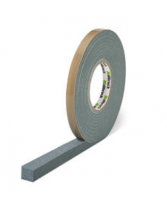 TP300 / Fond de joint Acryl 300