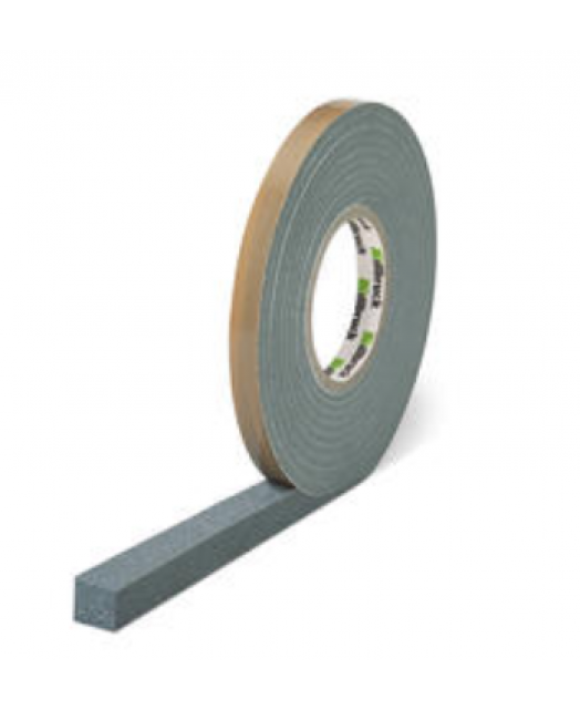 TP300 / Fond de joint Acryl 300